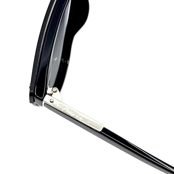 NEW!!! LINDA FARROW Sunglasses PL/18/2 Authentic - Picture 10 of 12